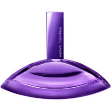 Calvin Klein Euphoria Bold Elixir - EdP 50 ml