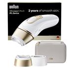 Braun Silk-expert Pro 5 PL5210, IPL-valoepilaattori
