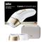 Braun Silk-expert Pro 5 PL5210, IPL-valoepilaattori – kuva 1