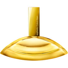 Calvin Klein Euphoria Solar Elixir - EdP 30 ml