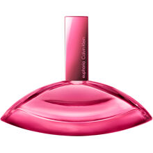 Calvin Klein Euphoria Magnetic Elixir - EdP 100 ml