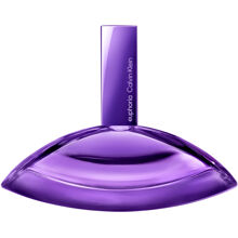 Calvin Klein Euphoria Bold Elixir - EdP 100 ml