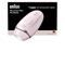 Braun Silk-expert Mini PL1100, IPL-valoepilaattori – kuva 1