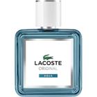 Lacoste Original Aqua 60 ml