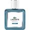 Lacoste Original Aqua 60 ml – kuva 1