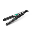 Braun Satin Hair 7 ST710 IONTEC, suoristusrauta