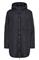 FRANSA 20615672-191619-M FREGIA JACKET – kuva 1