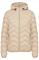 FRANSA 20615672-191619-M FREGIA JACKET – kuva 2