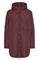 FRANSA 20615672-191619-M FREGIA JACKET – kuva 4