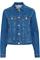 FRANSA 20615672-191619-M FREGIA JACKET – kuva 5