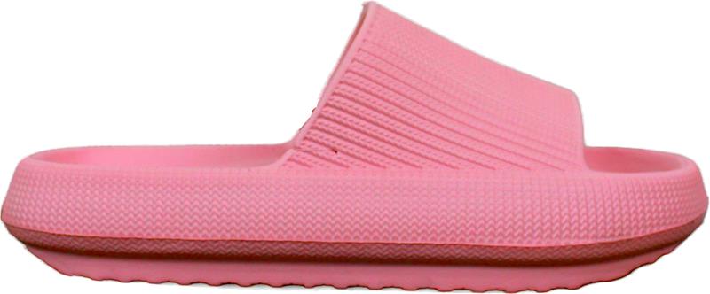 Marine Chunky sandaalit
