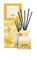 iPuro Essentials huonetuoksu – kuva 2