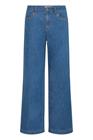 FRANSA 20614692-202717-36 FRCHICAGO JEAN