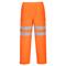 Portwest S597 extreme -housut – kuva 2
