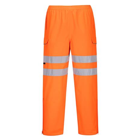 Portwest S597 extreme -housut