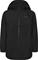Didriksons Didriksons Meliss 2 Kids Jacket – kuva 2