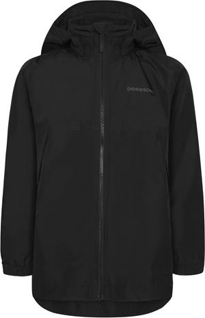 Didriksons Didriksons Meliss 2 Kids Jacket