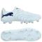Puma Future 9 Play FG/AG jalkapallokengät – kuva 1