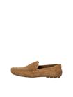 Jack&Jones Additionals Jfwjensen miesten loaferit
