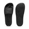 Puma Leadcat unisex sandaalit – kuva 2