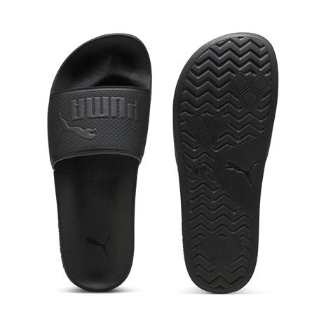 Puma Leadcat unisex sandaalit