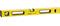 Finbullet 60cm vesivaaka – kuva 1