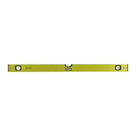 Ryobi RSL80 80cm vesivaaka