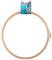 PRYM 25 CM OMPELUKEHYS – kuva 1