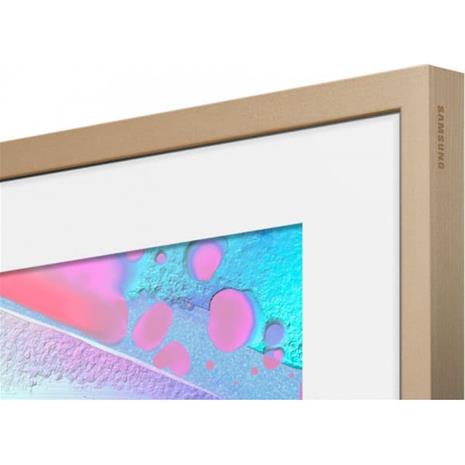 Samsung VG-SCFC32TKB 32” -kehys