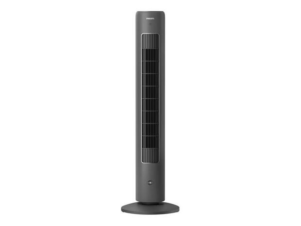 Philips CX5535 Series 5000, tornituuletin