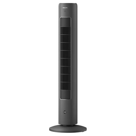 Philips CX5535 Series 5000, tornituuletin