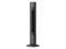 Philips CX5535 Series 5000, tornituuletin – kuva 5