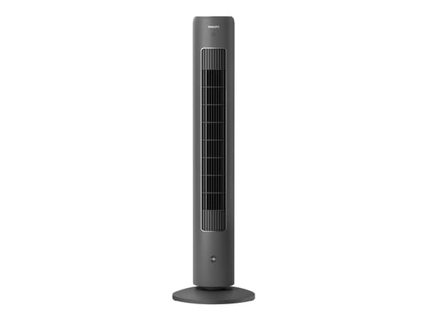 Philips CX5535 Series 5000, tornituuletin