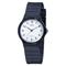 Casio MQ-24-7BLLEG Rannekello black – kuva 5