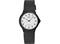 Casio MQ-24-7BLLEG Rannekello black – kuva 7