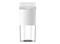Xiaomi Portable Blender XMZZB01PL – kuva 3