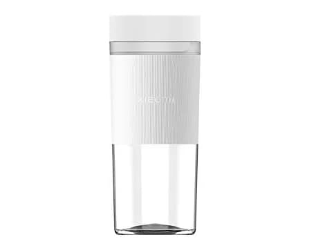 Xiaomi Portable Blender XMZZB01PL