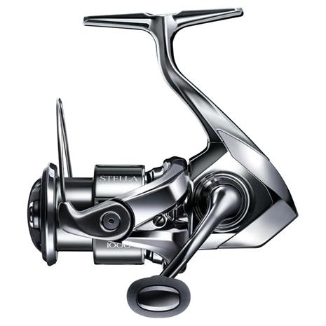 Shimano Stella FK avokela 1000