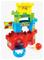 Clementoni A Fun Roll Down Through the Castle – kuva 2