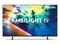 Philips 65PUS8010 (65"), LED-televisio – kuva 6