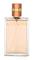 Chanel Allure - EdP 35 ml – kuva 8