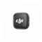 DJI Mic 3 Transmitter – kuva 5