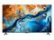 Xiaomi ELA5682EU (75"), LED-televisio – kuva 7