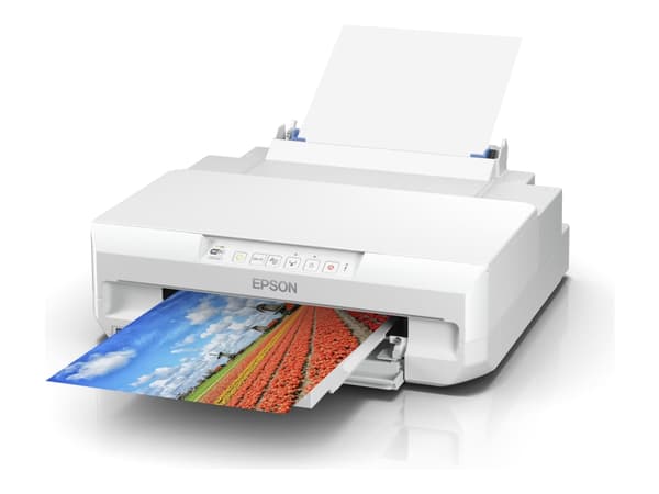 EPSON EXPRESSION PHOTO XP-65