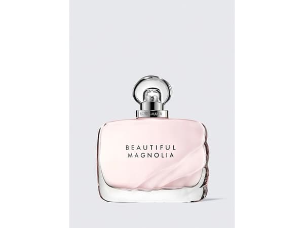 Estée Lauder Beautiful Magnolia - EdP 50 ml_
