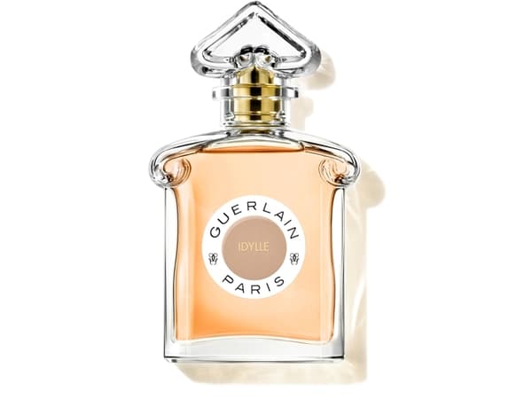 Guerlain Idylle - EdP 75 ml