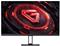 24" Xiaomi G24i - LED monitor - Full HD (1080p) - 24" - HDR – kuva 7