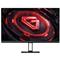 24" Xiaomi G24i - LED monitor - Full HD (1080p) - 24" - HDR – kuva 8