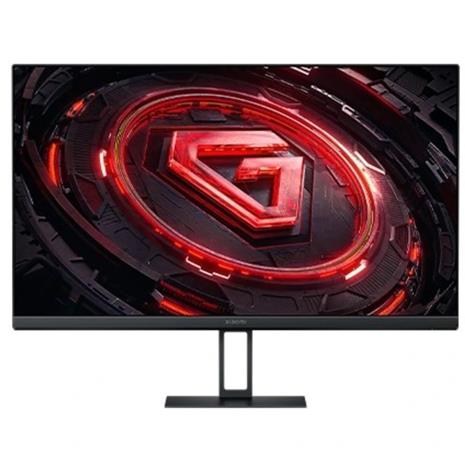 24" Xiaomi G24i - LED monitor - Full HD (1080p) - 24" - HDR