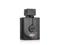 Armaf Club De Nuit Urban Elixir - EdP 105 ml – kuva 5